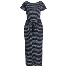 Alpine Pro Codda női ruha