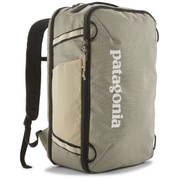 Patagonia Black Hole Mini MLC hátizsák