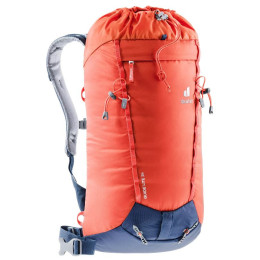 Deuter Guide Lite 24 hátizsák