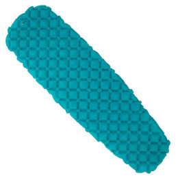 Felfújható matrac Yate Scout kék