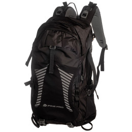 Alpine Pro Melewe 25 l hátizsák