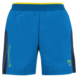 Karpos Fast Evo Short férfi rövidnadrág