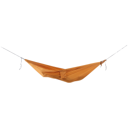 Ticket to the moon Hammock compact/single függőágy
