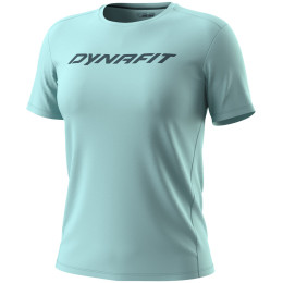 Dynafit Traverse T-Shirt W női póló világoskék cloud blue