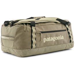 Patagonia Black Hole Duffel 55L utazótáska