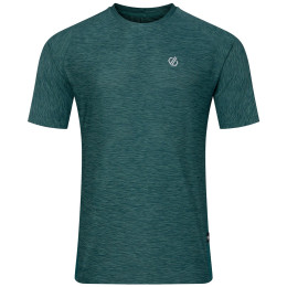 Dare 2b Power Up Tee férfi póló