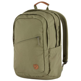 Fjällräven Räven 28 hátizsák