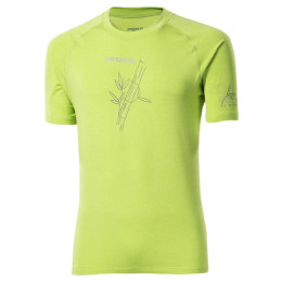 Férfi póló Progress E NKR 28CA