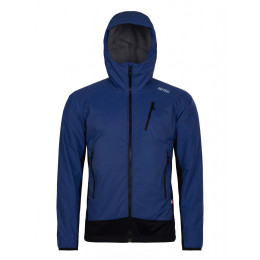 High Point Total Alpha 4.0 Jacket férfi dzseki