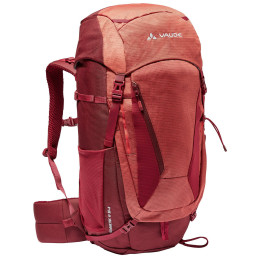 Vaude Women's Asymmetric 38+8 női túrahátizsák