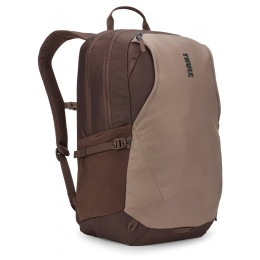 Thule EnRoute 23L hátizsák sötétbarna Tinted Taupe/Nuanced Brown