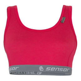 Sensor Merino Active melltartó