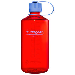 Nalgene Narrow Mouth 1l Sustain kulacs