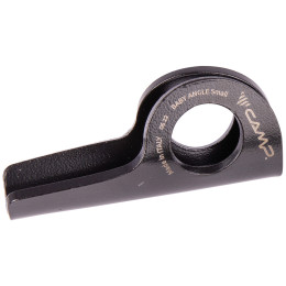 Camp Baby Angle S sziklaszög