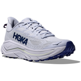 Hoka W Challenger 8 női futócipő