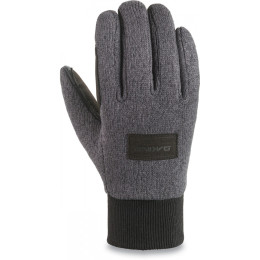 Kesztyű Dakine Patriot Glove szürke