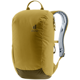 Deuter Stepout 12 városi hátizsák