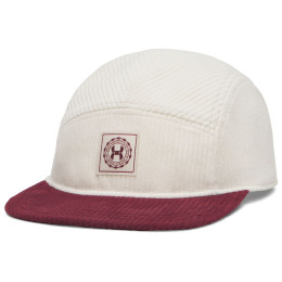 Under Armour M Essential Corduroy Camper baseball sapka