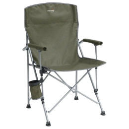 Easy Camp Oak Chair Ink szék zöld Olivine