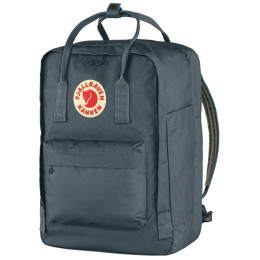 Fjällräven Kånken Laptop 15" városi hátizsák