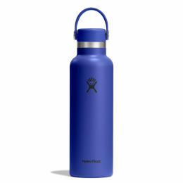 Hydro Flask Standard Mouth 21 oz termosz