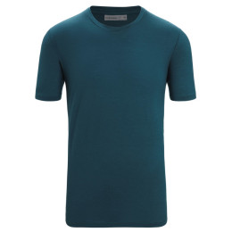 Icebreaker Men Tech Lite II SS Tee férfi póló