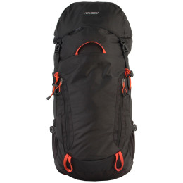 Axon Denali 50 l hátizsák