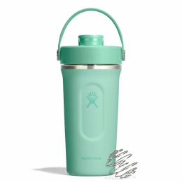 Hydro Flask Insulated Shaker 24 oz (710 ml) termosz