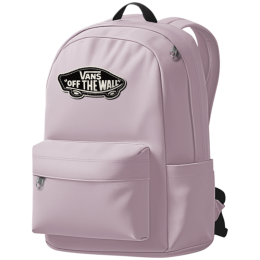 Vans Old Skool Classic Backpack hátizsák