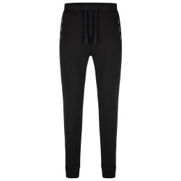 Loap Ewanon férfi melegítő fekete