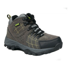 Brugi 2ZDN női cipő