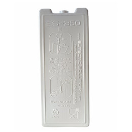 Eda Rigid ice bag 300 g jégakku