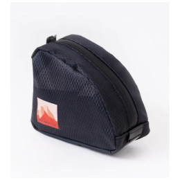 WOHO X-Touring mini top-tube kerékpár táska