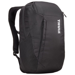 Thule Accent 20L hátizsák fekete Black