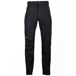 Férfinadrág Marmot Scree Pant (2019) fekete