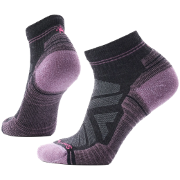 Smartwool Hike Light Cushion Ankle Socks zokni