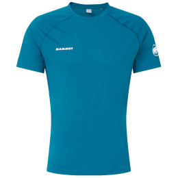 Mammut Ducan FL T-Shirt Men férfi póló