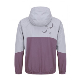 High Point Rocky Hoody férfi pulóver