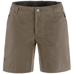 Fjällräven Hoja Hybrid Shorts W női rövidnadrág