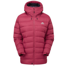 Mountain Equipment Senja Jacket Women's női dzseki