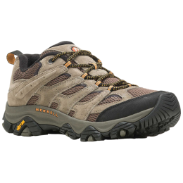 Merrell Moab 3 férfi túracipő