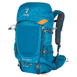 Zajo Ortler 28 Backpack hátizsák