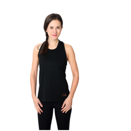 Drexiss Fit Diamond Beach női atléta