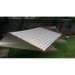 Hamaka.eu Pool egyszemélyes hintaágy