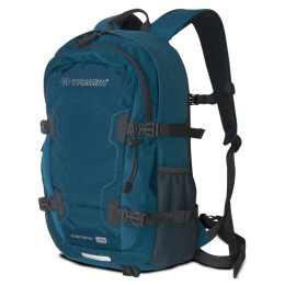 Trimm Escape 25l hátizsák kék Lagoon/Blue