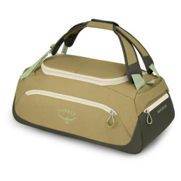 Osprey Daylite Duffel 30 utazótáska