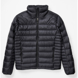Marmot Hype Down Jacket férfi dzseki