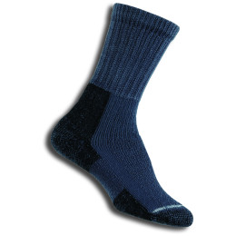 Thorlo KXW zokni zokni