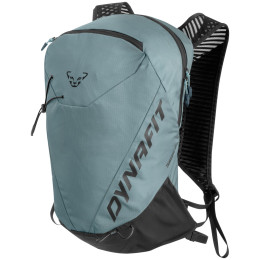 Dynafit Traverse 16 Backpack futóhátizsák kék Smoke Blue