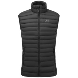 Mountain Equipment Earthrise Vest Men's férfi mellény